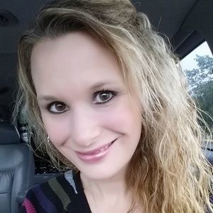 Meet your Posher, Tracey